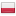 venture.pl hosted country
